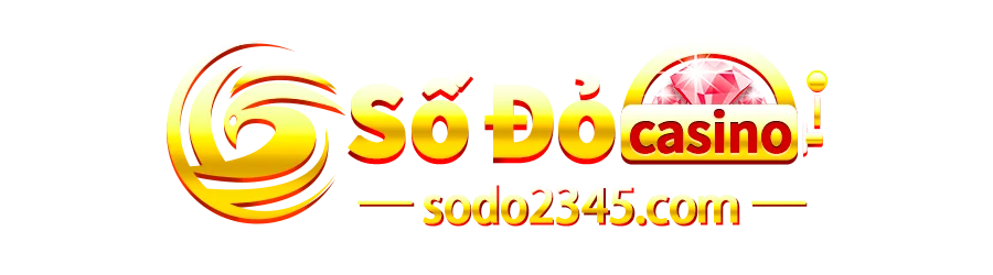 sodo2345.com